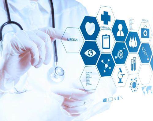 解决服务散乱等难题 保险机构开展健康管理服务迎来指引