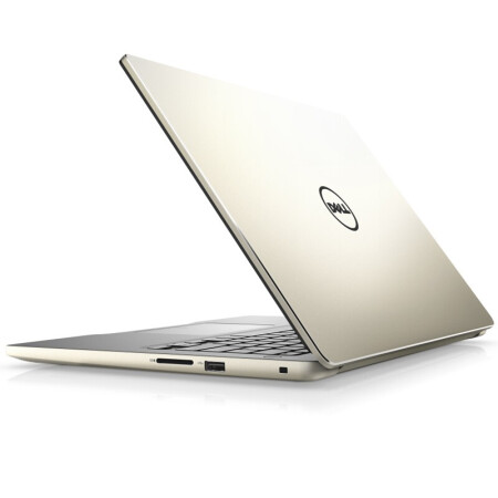 诠释什么叫性价比戴尔(dell)灵越燃7000ii二代7572 1仅售4399.00元