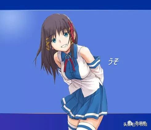 windows首位官方看板娘宣布毕业,win7系统时代迎来终结