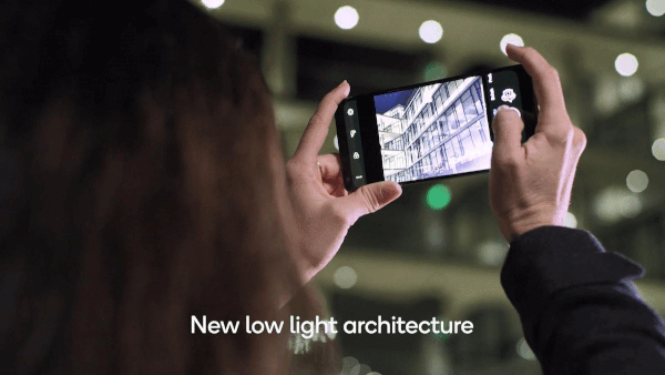 爱范儿|详解高通骁龙888 SoC：它究竟能给用户带来怎样的体验提升？