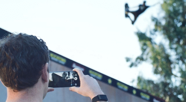 爱范儿|详解高通骁龙888 SoC：它究竟能给用户带来怎样的体验提升？