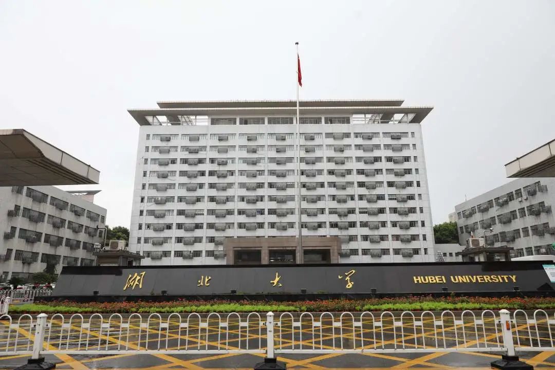 国字号金课湖大这10门课入选