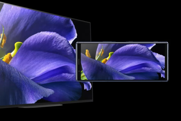 索尼新机将搭载6.6英寸屏幕 采用骁龙865+后置四摄