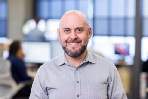 mongodb与mysql区别 mysql与sqlserver优缺点对比