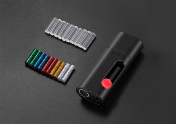 诺基亚10信息泄露：搭载高通骁龙888 预计明年下半年发布