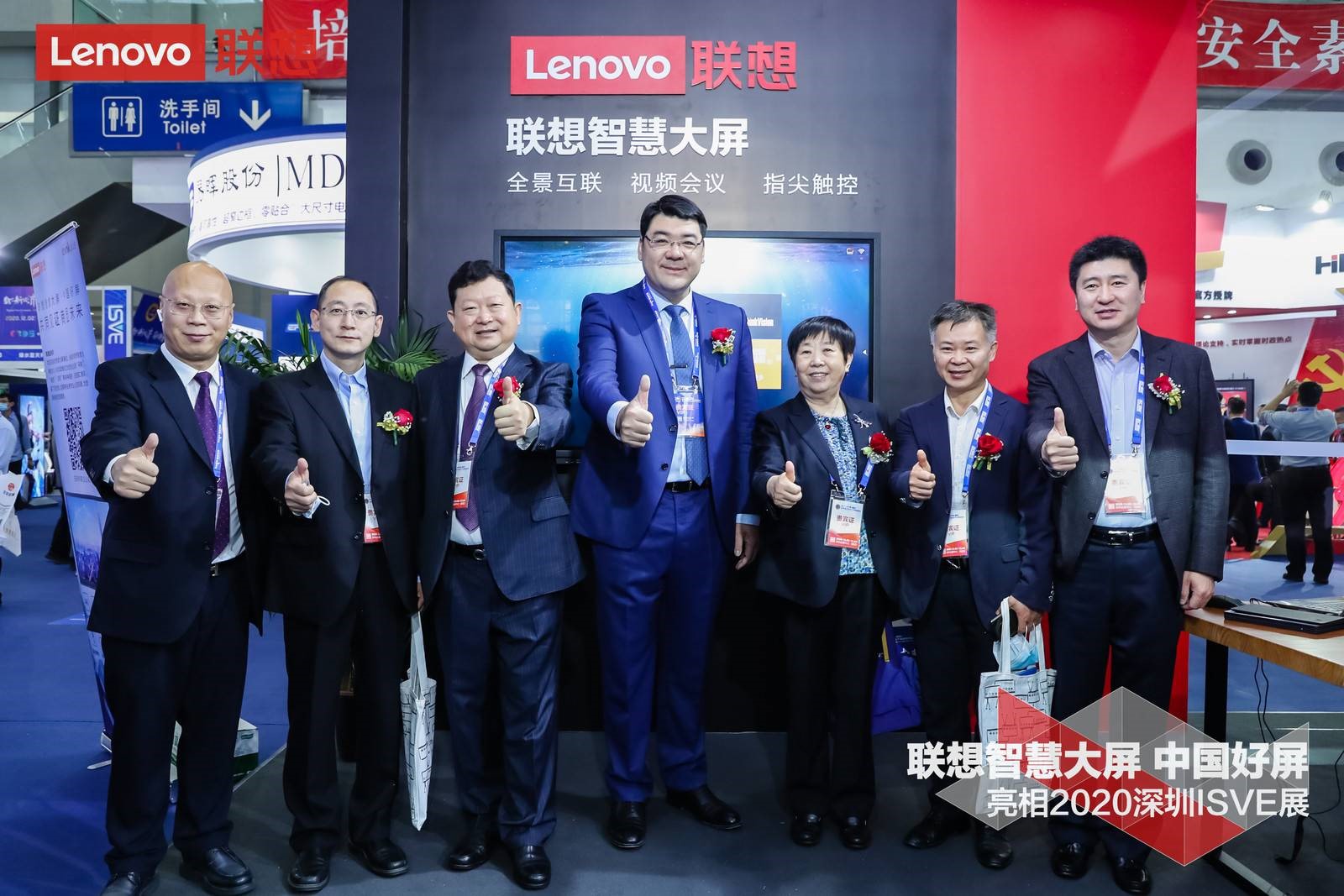 seo搜索优化专员招聘网站