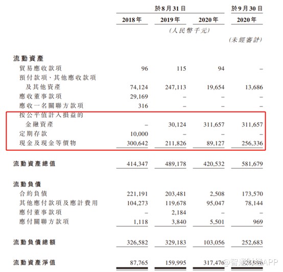 收藏微博QQ微信