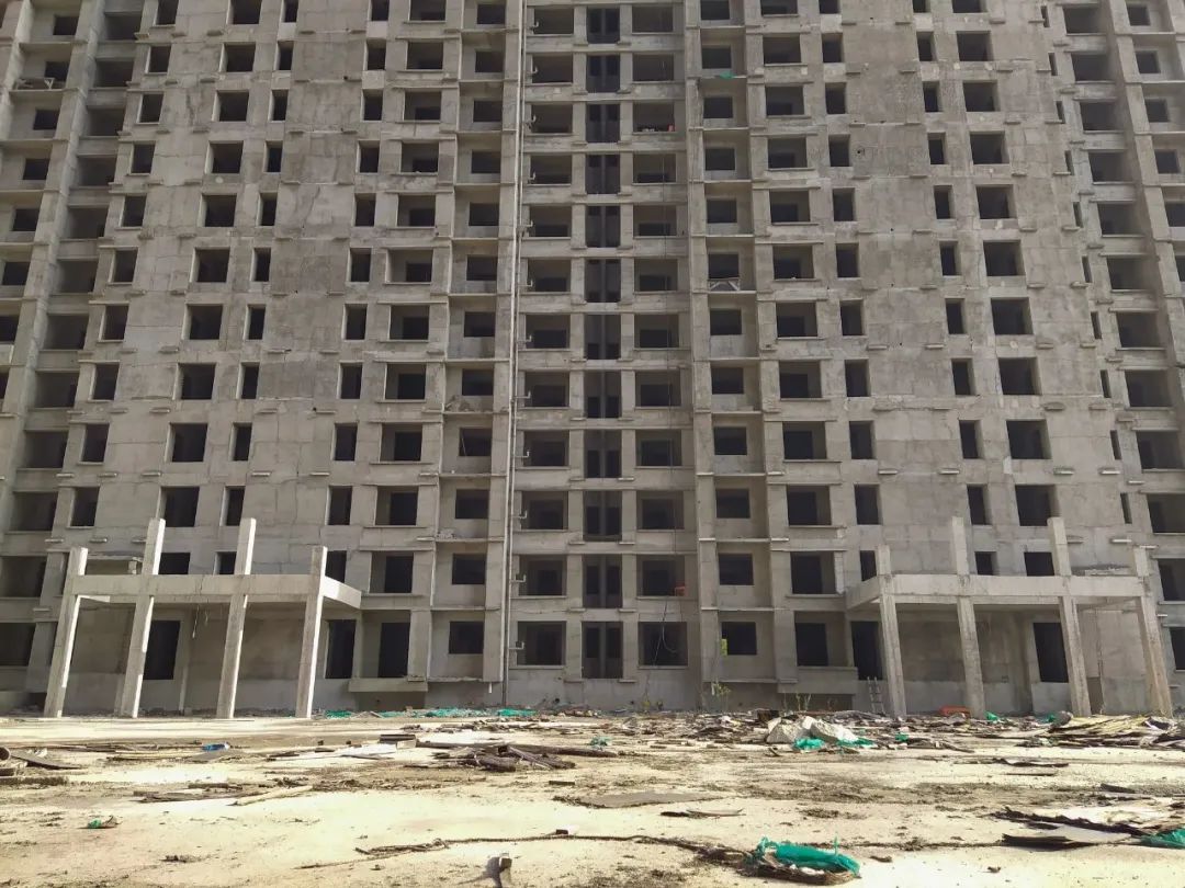 67开发商我违法了我要告自己