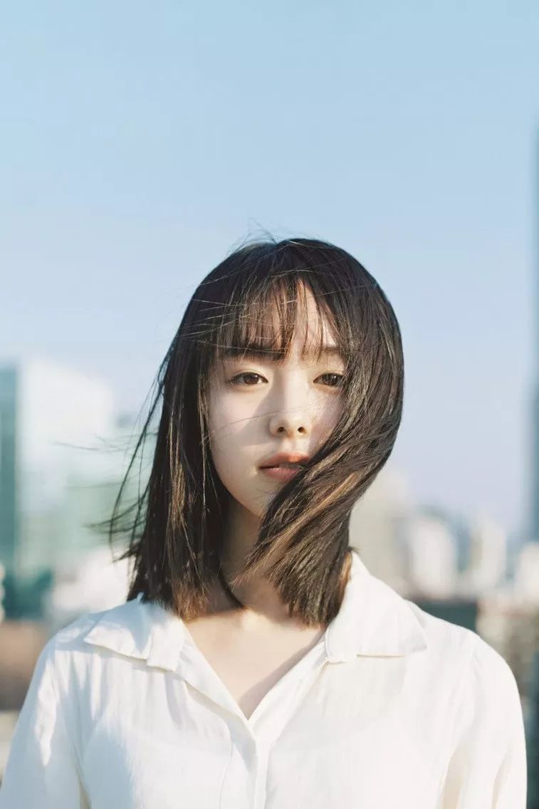 谁能想到这对夫妇也要崩了!东出昌大在杏孕期出轨未成年,更有这样的渣操作……