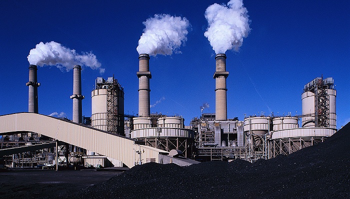 图片来源：视觉中国