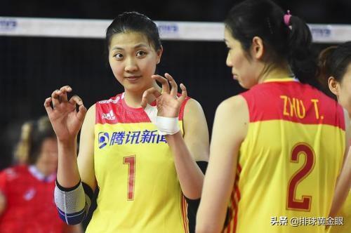 2020中国民谣歌曲排名_乌苏市2020春晚节目正在紧张有序排练中