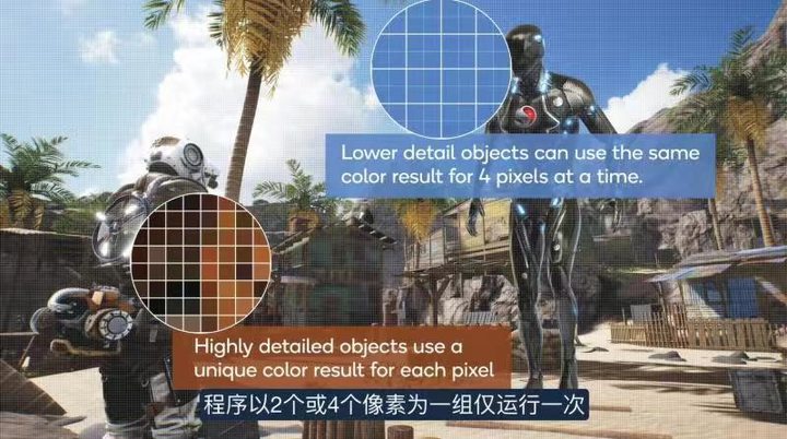 爱范儿|详解高通骁龙888 SoC：它究竟能给用户带来怎样的体验提升？