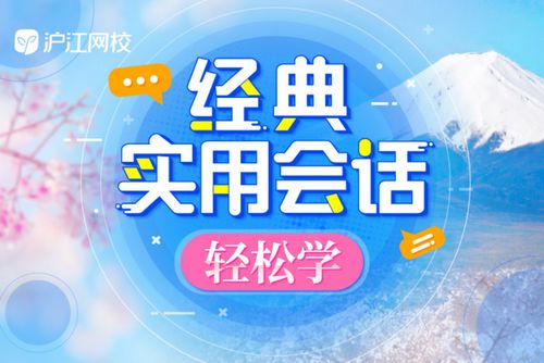 谁能想到这对夫妇也要崩了!东出昌大在杏孕期出轨未成年,更有这样的渣操作……