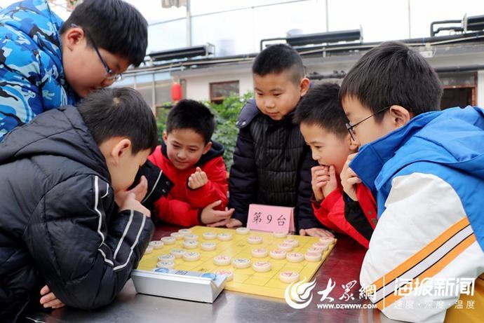 2020中国象棋十大棋_2020年海南省第二十一届国际象棋等级赛10月7至8日在