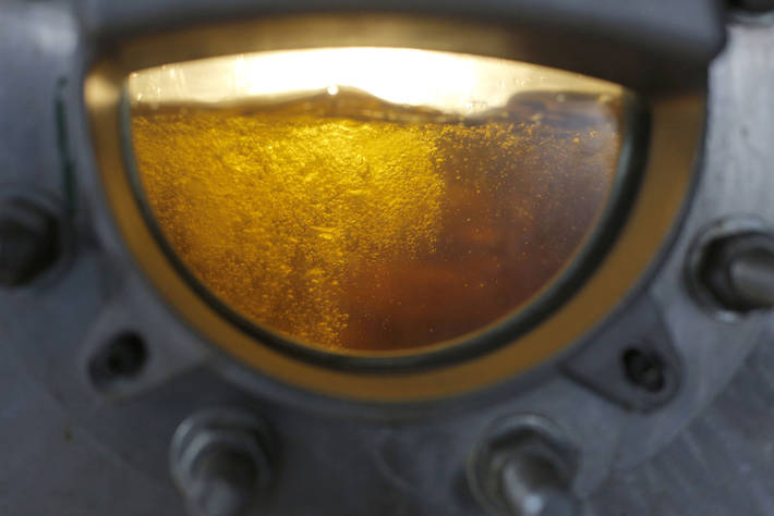 粮农组织：11月全球食品价格指数飙升 创近六年来新高