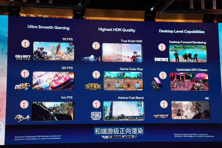 爱范儿|详解高通骁龙888 SoC：它究竟能给用户带来怎样的体验提升？