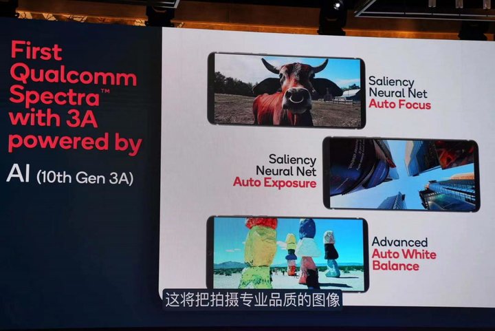 爱范儿|详解高通骁龙888 SoC：它究竟能给用户带来怎样的体验提升？