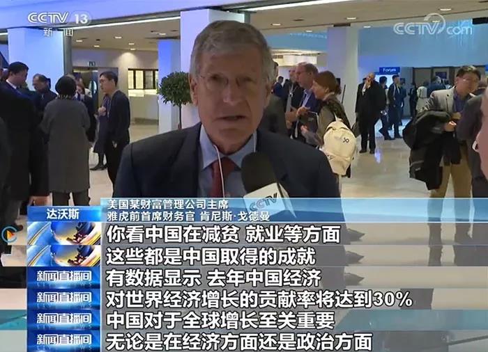 ��ͼƬ������������