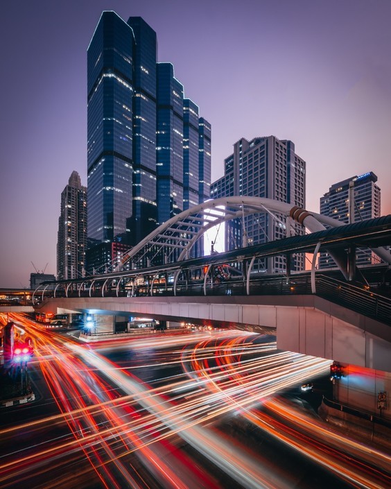 轻量化入门无反富士xt200相机样片展示