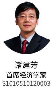 gdp专题_吴江举行GDP核算改革专题培训