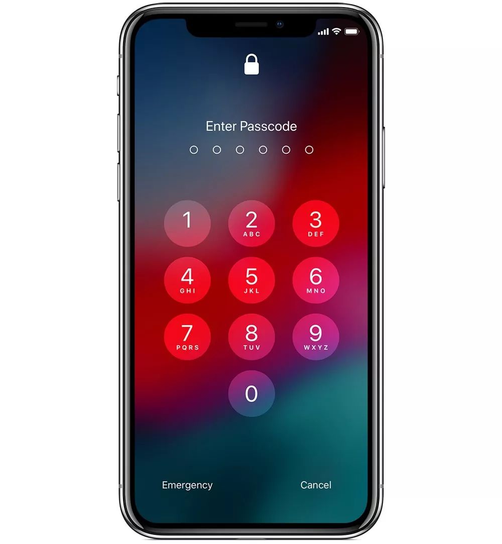 去特么的fbiwarning