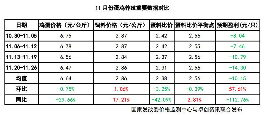 牛羊浓缩料：动物营养的新里程碑