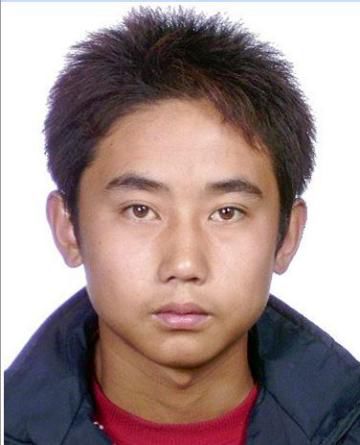 泾阳籍2名陕西公开缉捕47名涉黑涉恶在逃人员