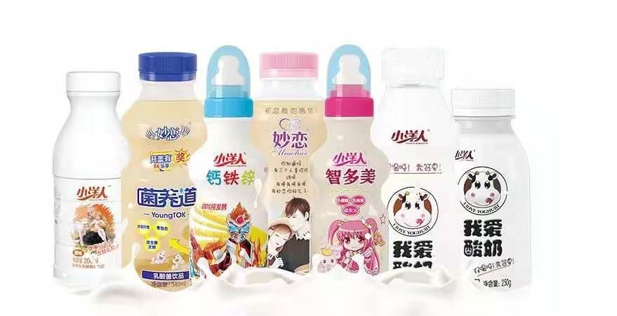 综艺强档小洋人请你一起吃最韵味的年夜饭