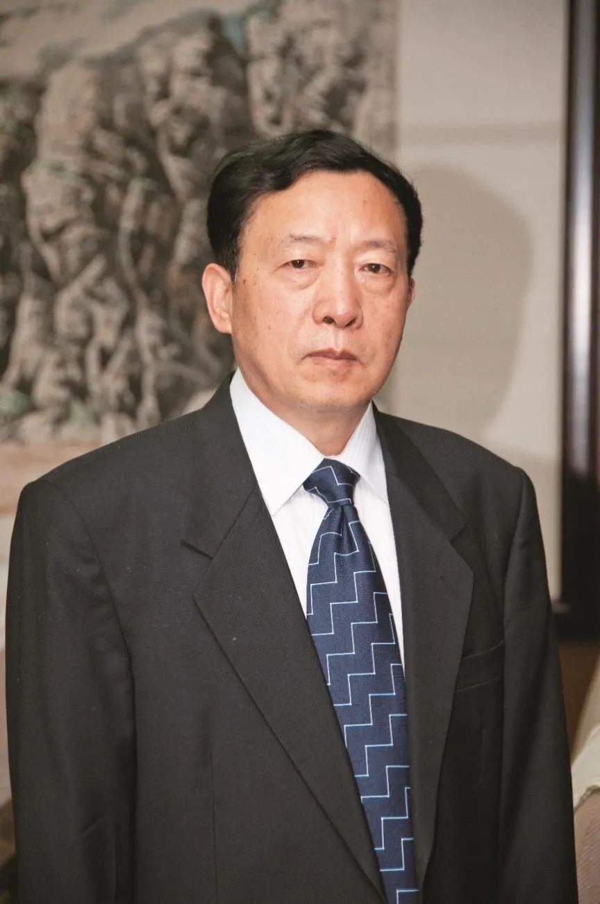 魏迎宁谈我国精算事业的发展：坚持审慎原则 切实把好风险关