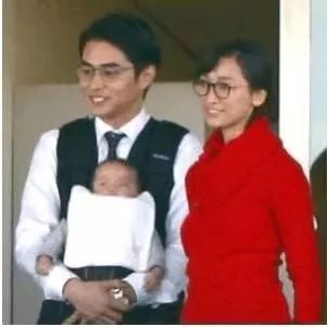 谁能想到这对夫妇也要崩了!东出昌大在杏孕期出轨未成年,更有这样的渣操作……