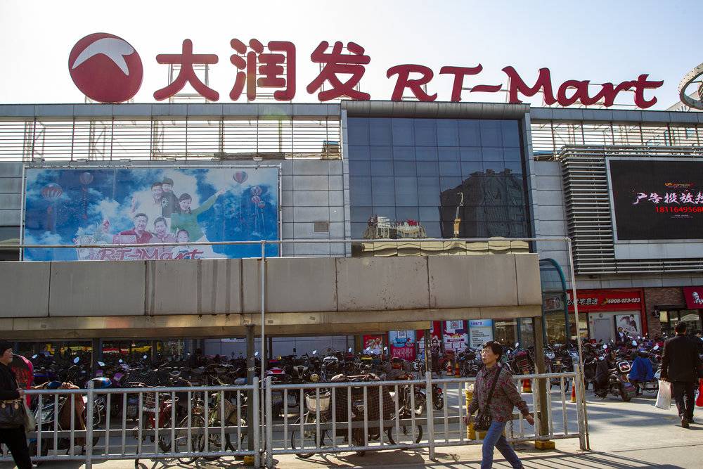 他赢了所有对手，亦没有放过时代