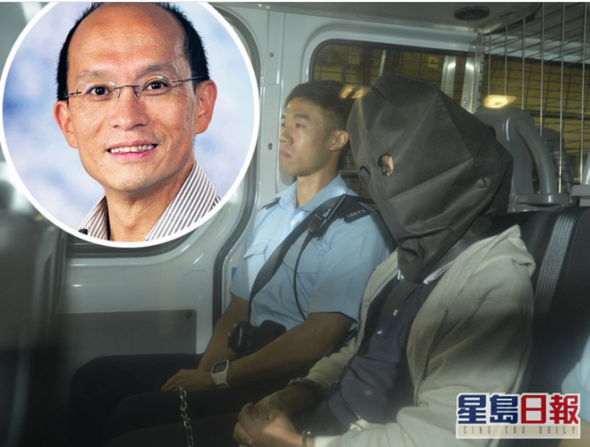 网游之流氓高手 支持说明