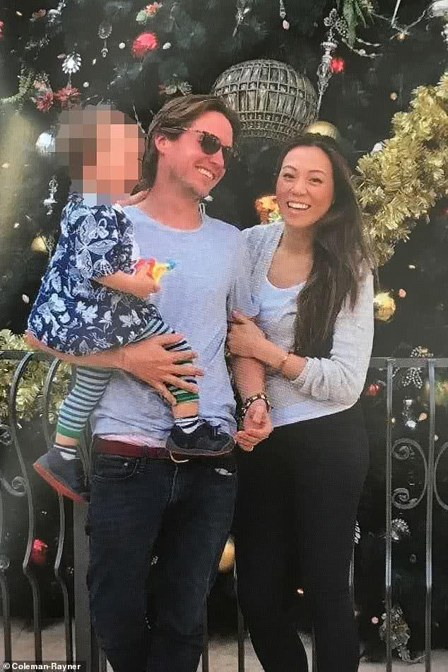 碧翠丝公主受梅根连累,被迫推迟婚礼日期,未婚夫为她抛弃前妻