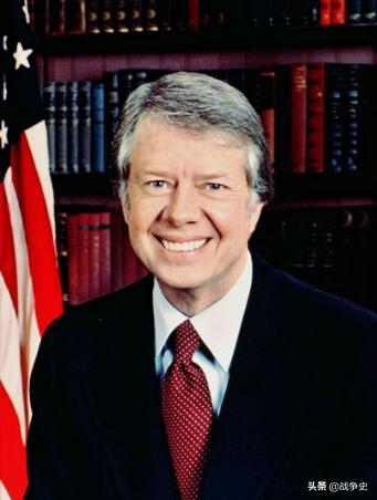 秘密军事行动堪比《007》剧情