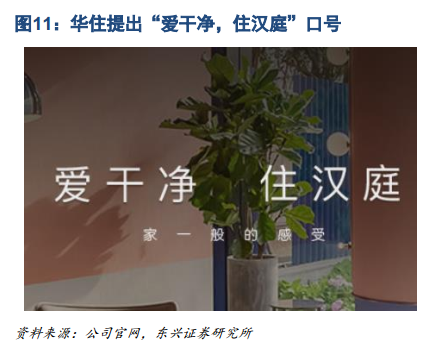 东兴商社 酒店 华住集团 三位一体前瞻布局 引领 中国住宿 新未来 新浪财经 新浪网 东兴商社 酒店 华住集团 三位一体前瞻布局 引领 中国住宿 新未来 新浪财经 新浪网