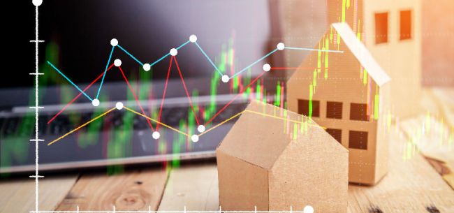 贝壳预测2021：房价普涨时代一去不返
