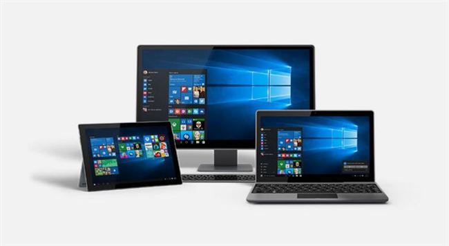 微软正在修复Win10无故删除密码等Bug 不久将推送补丁