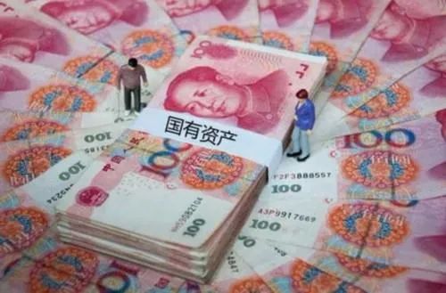 驰田汽车IPO涉巧取国有资产疑云 四大核心技术专利失效