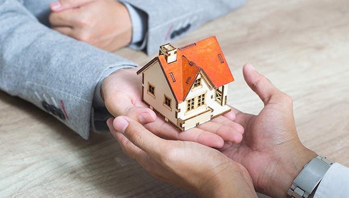 民法典司法解释：婚前父母帮买房的出资属于个人财产