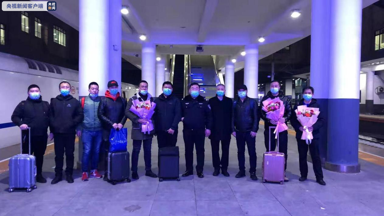 云数贸最近消息的简单介绍