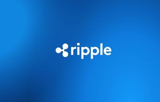 Ripple: 将在未来几周回应SEC对其未经证实指控