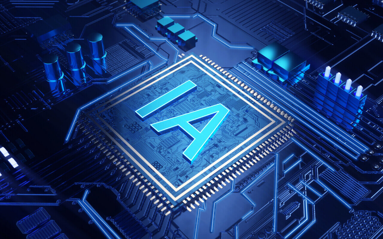 图片来源:摄图网