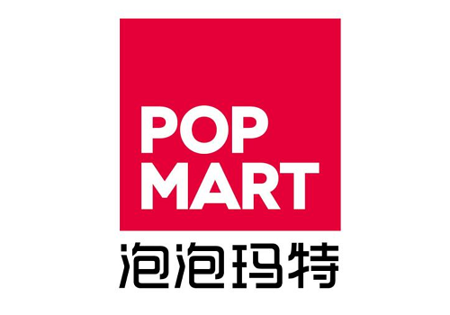 市值突破千亿泡泡玛特遭遇寒流新华社点名泡泡玛特