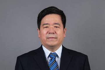 中兴集团董事长_小米再添猛将:前中兴高管曾学忠加盟!同时兼任芯片公司董事长