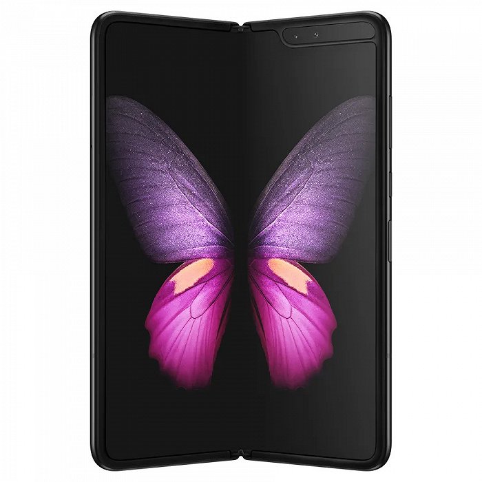 2021年，手机拼什么？