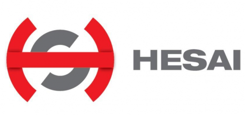 禾赛科技创新赋能助推无人驾驶产业健康发展