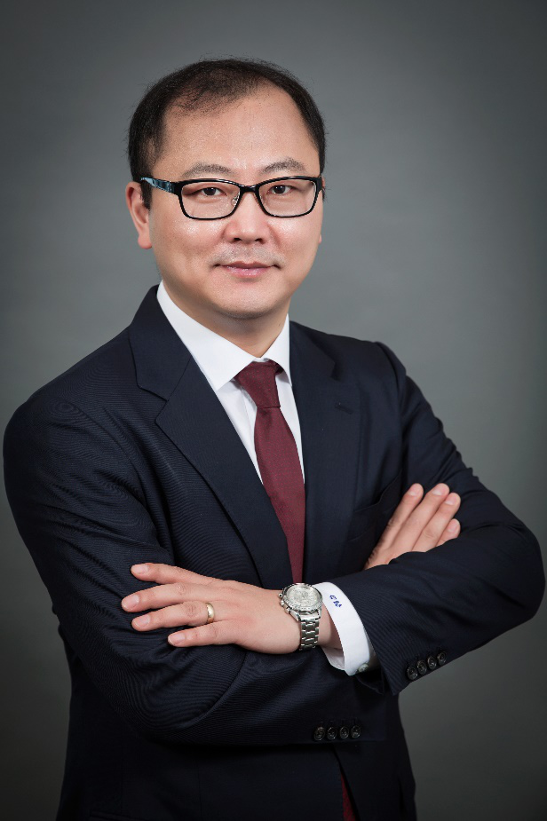 十大金牛私募明年这样操作 曾晓洁唐毅亭江晖等讲述如何抓机会