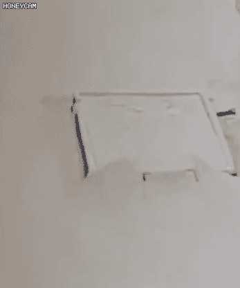 滑雪现场，图片来源网络