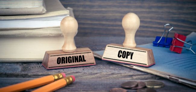 于正、郭敬明终于道歉 但汪海林等人联名抵制的究竟是什么？