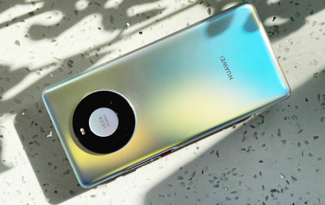 小米11对战华为mate40pro1人之下万人之上